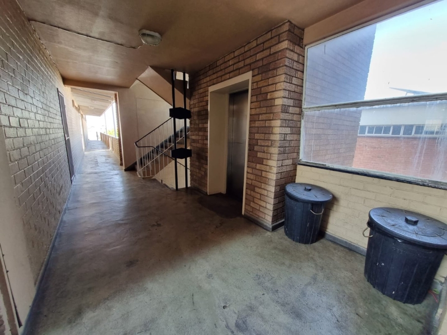 3 Bedroom Property for Sale in Bloemfontein Free State